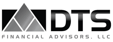 DTS Financial Advisors